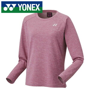 y[֑(ǐՉ\)zy lbNX YONEX zyEFAz fB[X OX[uTVc TVc T  ejX oh~g 16721 (266) _[NC [241209][amz]