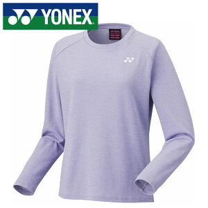 y[֑(ǐՉ\)zy lbNX YONEX zyEFAz fB[X OX[uTVc TVc T  ejX oh~g 16721 (510) y[CbN [241209][amz]