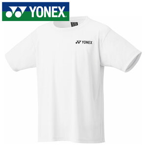 [ő2000~OFFN[|s]y[։230~zy lbNX YONEX zyEFAzejXEoh~g hCTVc Y fB[X jp 16800 (011) zCg [240523][amz] NX}X 