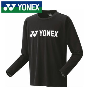 y[։230~zߕx|3Ⴍۂux[N[v̗py lbNX YONEX zyEFAzejXEoh~g TVc Y fB[X jp 16802 (007) ubN 