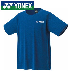 y[։230~zy lbNX YONEX zyEFAzejXEoh~g hCTVc Y fB[X jp 16803 (472) ~bhiCglCr[ [240523][amz]