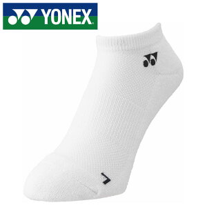 y[։230~z[2܂œ]pCgpŃNbVEtBbgずy lbNX YONEX zy \bNX C zejXEoh~g Xj[J[C\bNX Y 19201 (0