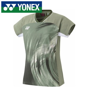 y[֑(ǐՉ\)zߕx|3ႭhCɕۂux[N[hCv̗py lbNX YONEX zyEFAzejXEoh~g fB[Xp Q[Vc 