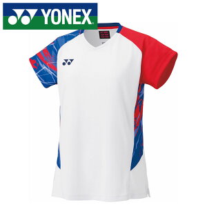 y[֑(ǐՉ\)zߕx|3Ⴍۂux[N[v̗py lbNX YONEX zy EFA zejXEoh~g fB[Xp Q[Vc p 20774 (011) 