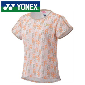 y[֑(ǐՉ\)zߕx|3Ⴍۂux[N[v̗py lbNX YONEX zy EFA zejXEoh~g fB[Xp Q[Vc p 20795 (488) 