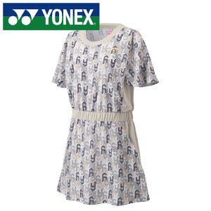 [ő2000~OFFN[|s][NX}XbsOŏ܂]ߕx|3Ⴍۂux[N[v̗py lbNX YONEX zy EFA zejX fB[Xp s[X 