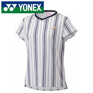 y[֑(ǐՉ\)zߕx|3Ⴍۂux[N[v̗py lbNX YONEX zyEFAzejXEoh~g fB[Xp Q[Vc p 20799 (170) ~