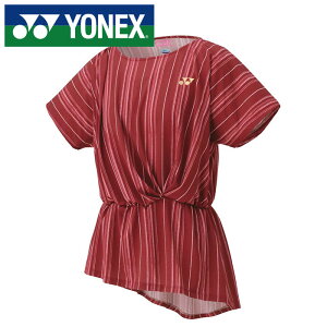 y[֑(ǐՉ\)zߕx|3Ⴍۂux[N[v̗py lbNX YONEX zy EFA zejXEoh~g fB[Xp Q[Vc p 20801 (387) 