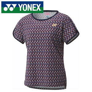 y[֑(ǐՉ\)zy lbNX YONEX zy EFA z fB[X Q[Vc  ejX oh~g 20803 (170) ~bhiCg [241209][amz] NX}X v[g