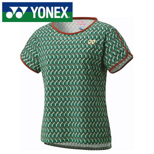 y[֑(ǐՉ\)zy lbNX YONEX zy EFA z fB[X Q[Vc  ejX oh~g 20803 (455) [tO[ [241209][amz] NX}X v[g