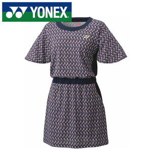 y lbNX YONEX zy EFA z fB[X s[X  ejX oh~g 20804 (170) ~bhiCg [241209][amz] NX}X v[g