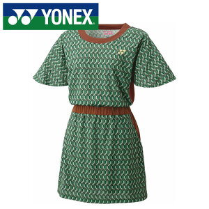 [ő2000~OFFN[|s][NX}XbsOŏ܂]y lbNX YONEX zy EFA z fB[X s[X  ejX oh~g 20804 (455) [tO[ [241209][amz] 