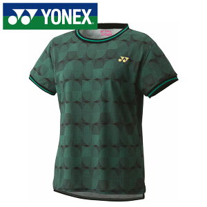 y[֑(ǐՉ\)zy lbNX YONEX zyEFAz fB[X Q[Vc  ejX oh~g 20806 (455) [tO[ [241209][amz]