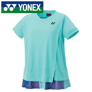 y[։230~zy lbNX YONEX zy EFA zejXEoh~g fB[Xp Q[Vc p 20809 (048) EH[^[O[ [240523][amz] NX}X v[g