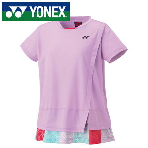 y[։230~zy lbNX YONEX zy EFA zejXEoh~g fB[Xp Q[Vc p 20809 (407) ~XgsN [240523][amz] NX}X v[g