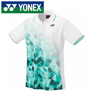 y[֑(ǐՉ\)zߕx|3Ⴍۂux[N[v̗py lbNX YONEX zyEFAzejXEoh~g fB[Xp Q[Vc p 20810 (011) z
