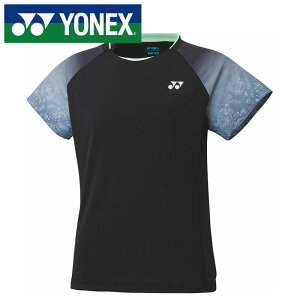 y[֑(ǐՉ\)z{oh~gRiiy lbNX YONEX zy EFA z WjA Q[Vc q ǂ w oh~g 20816J (007) ubN [241209][a