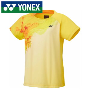 [ő2000~OFFN[|s]y[֑(ǐՉ\)z{oh~gRiiy lbNX YONEX zyEFAz fB[X Q[Vc  oh~g 20817 (279) 