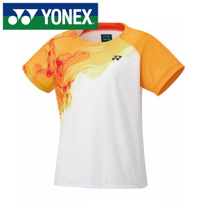 y[֑(ǐՉ\)z{oh~gRiiy lbNX YONEX zyEFAz WjA Q[Vc q ǂ w oh~g 20817J (011) zCg [241209][amz