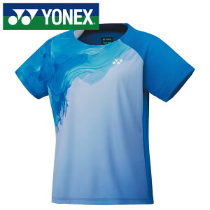y[֑(ǐՉ\)z{oh~gRiiy lbNX YONEX zy EFA z WjA Q[Vc q ǂ w oh~g 20817J (786) uXgu[ [
