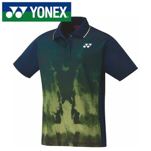y[֑(ǐՉ\)z{oh~gRiiy lbNX YONEX zyEFAz fB[X Q[Vc  oh~g 20818 (019) lCr[u[ [241209][amz]