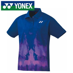 [ő2000~OFFN[|s]y[֑(ǐՉ\)z{oh~gRiiy lbNX YONEX zyEFAz fB[X Q[Vc  oh~g 20818 (472) ~