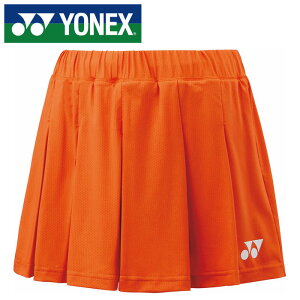 y[֑(ǐՉ\)zߕx|3Ⴍۂux[N[v̗py lbNX YONEX zyEFAzejXEoh~g fB[Xp V[gpc p 25083 (160) 