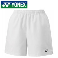 【メール便可250円】★衣服内温度を−3℃低く保つ「ベリークール」採用★【 ヨネックス YONEX 】【 ウェ…