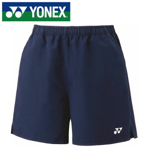 y[։230~zߕx|3Ⴍۂux[N[v̗py lbNX YONEX zyEFAzejXEoh~g fB[Xp n[tpc p 25095 (019) lCr[u[
