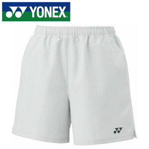 y[։230~zߕx|3Ⴍۂux[N[v̗py lbNX YONEX zyEFAzejXEoh~g fB[Xp n[tpc p 25095 (326) ACXO[ [2