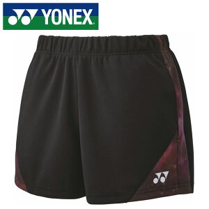 y[֑(ǐՉ\)zߕx|3Ⴍۂux[N[v̗py lbNX YONEX zyEFAzejXEoh~g fB[Xp jbgV[gpc p 2509