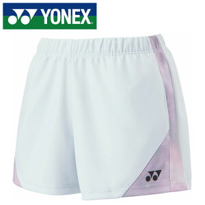 y[֑(ǐՉ\)zߕx|3Ⴍۂux[N[v̗py lbNX YONEX zyEFAzejXEoh~g fB[Xp jbgV[gpc p 2509