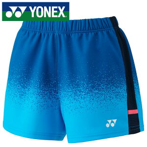 y[֑(ǐՉ\)zy lbNX YONEX zyEFAz fB[X jbgV[gpc  ejX oh~g 25110 (018) XJCu[ [241209][amz]