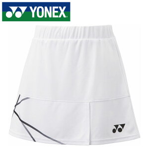 y[֑(ǐՉ\)zߕx|3ႭhCɕۂux[N[hCv̗py lbNX YONEX zyEFAzejXEoh~g fB[Xp XJ[g 