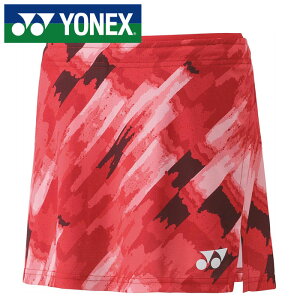 y[֑(ǐՉ\)z{oh~gRiiy lbNX YONEX zyEFAz fB[X XJ[g  Ci[Xpbct oh~g 26130 (686) tbVI