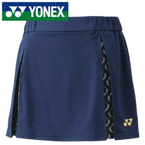 y[֑(ǐՉ\)zy lbNX YONEX zyEFAz fB[X XJ[g  ejX oh~g 26138 (170) ~bhiCg [241209][amz]
