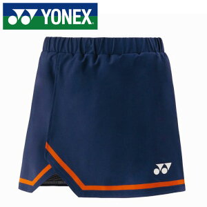 �y���[���֑�������(�ǐՉ\)�z�����{�o�h�~���g������R�����i�i���y 2025�N �H�~���f���z�y ���l�b�N�X YONEX �z�y �E�F�A �z �o�h�~���g�� ���f�B�[�X �X�J�[�g (�C���i�[�X�p�b�c�t) �|�P