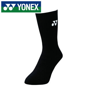 [ő2000~OFFN[|s]y[։230~z[2܂œ]y lbNX YONEX zy \bNX C z 29120 ejXEoh~g EBY\bNX fB[X p ubN 007 [220