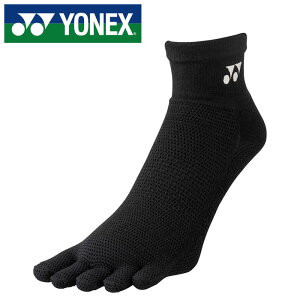 y[։230~z[2܂œ]ܐΏ̐݌vƂ5{w`IpCgpŃNbVEtBbgずy lbNX YONEX zy \bNX C zejXEoh~