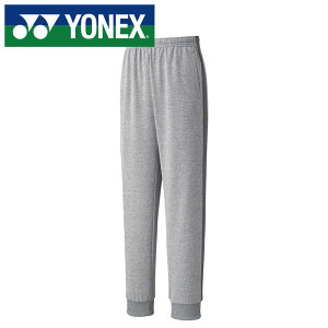 yzy lbNX YONEX zyEFAz 30079 ejXEoh~g WK[pc Y fB[X jp UVJbg O[ 010 [220508][amz]