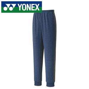 [ő2000~OFFN[|s][NX}XbsOŏ܂]yzy lbNX YONEX zy EFA z 30079 ejXEoh~g WK[pc Y fB[X jp U