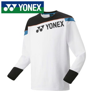 q[gJvZ@\̗pŒgy lbNX YONEX zyEFAz WjA Cg g[i[ q ǂ w h ۉ ejX oh~g 31055J (011) zCg [241209][amz]