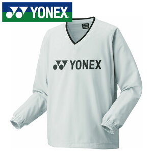 y lbNX YONEX zyEFAzejXEoh~g ntu[J[ Y fB[X jp 32038 (326) ACXO[ [240523][amz]
