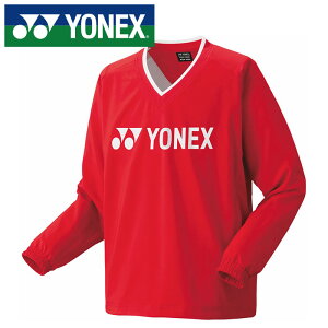 y lbNX YONEX zyEFAzejXEoh~g ntu[J[ Y fB[X jp 32038 (496) TZbgbh [240523][amz]
