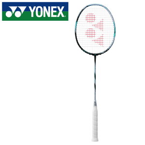 {oh~g荇iiIqy lbNX YONEX z oh~gPbg(t[̂) AXgNX88DcA[ 3AX88D-T (076) ubN/Vo[ [240523][amz]