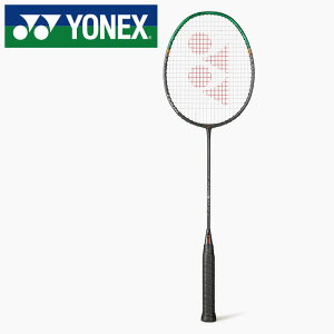 y 2025N H~fzy lbNX YONEX z oh~g Pbg (t[̂) AXgNX 99 cA[ pP[Xt 3AX99-T (530) ubN/O[ [251211][amz]
