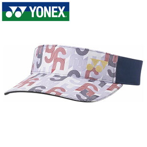 y lbNX YONEX zejX fB[Xp ToCU[ p 40100 (170) ~bhiCg [240523][amz]