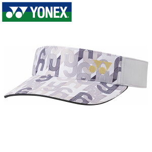 y lbNX YONEX zejX fB[Xp ToCU[ p 40100 (464) ThO[ [240523][amz] NX}X v[g