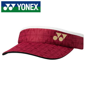 y lbNX YONEX zejX fB[Xp ToCU[ p 40101 (387) {h[ [240523][amz] NX}X v[g