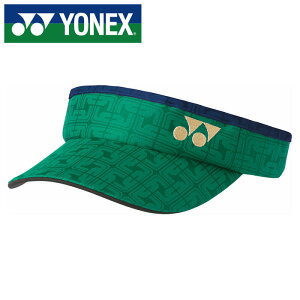 [ő2000~OFFN[|s]y lbNX YONEX zejX fB[X ToCU[  40101 (455) [tO[ [241209][amz] NX}X v[g